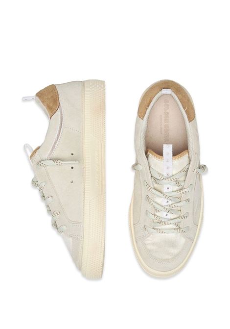 Scarpe Golden Goose Kids GOLDEN GOOSE | SCARPE | GTF01036F00807160658